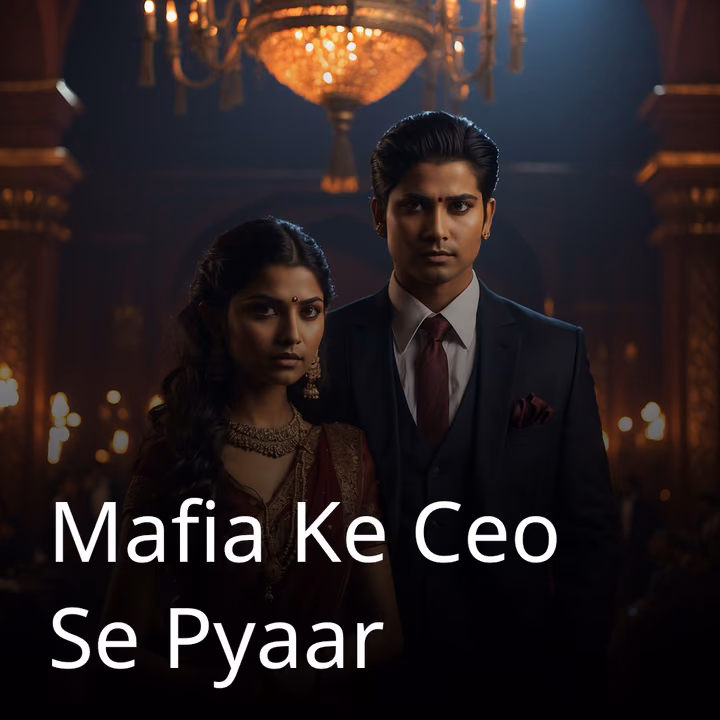 Mafia Ke Ceo Se Pyaar Mafia Ke Ceo Se Pyaar