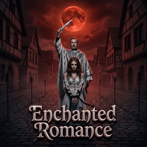 Enchanted Romance