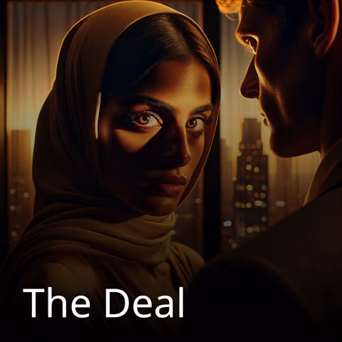 The Deal