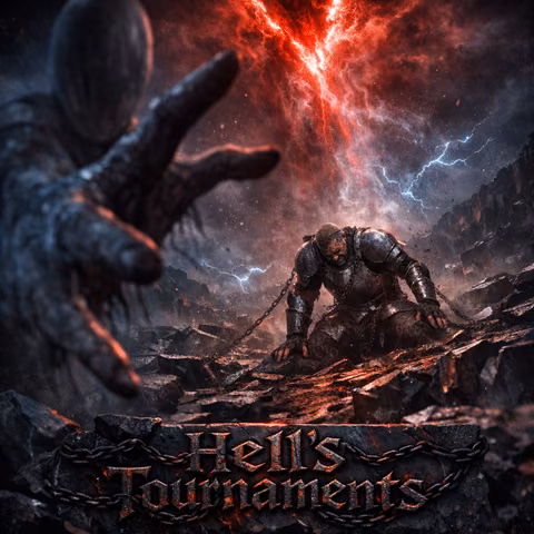 Hell's Tournaments