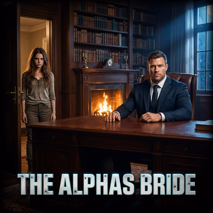 The Alphas Bride The Alphas Bride