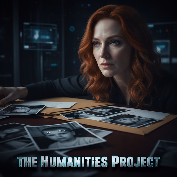 The Humanities Project The Humanities Project