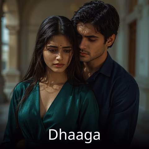 Dhaaga
