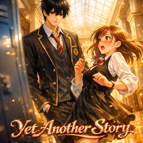 Yet Another Story