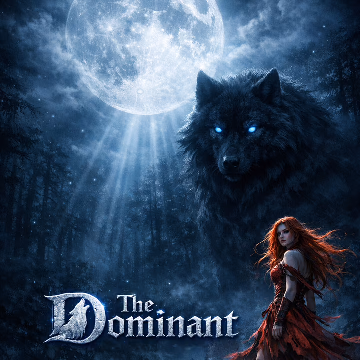 The Dominant The Dominant