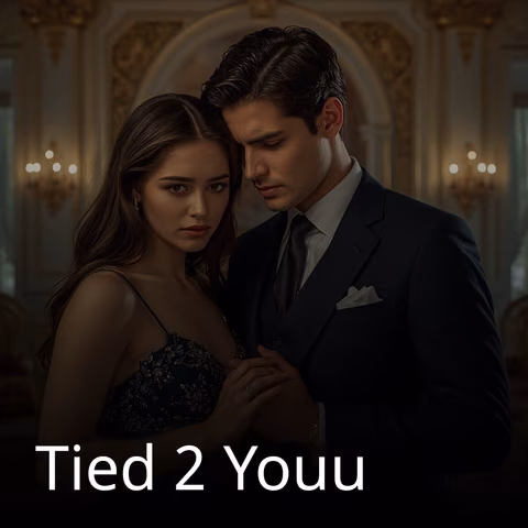Tied 2 Youu