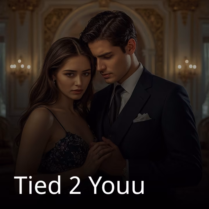 Tied 2 Youu Tied 2 Youu
