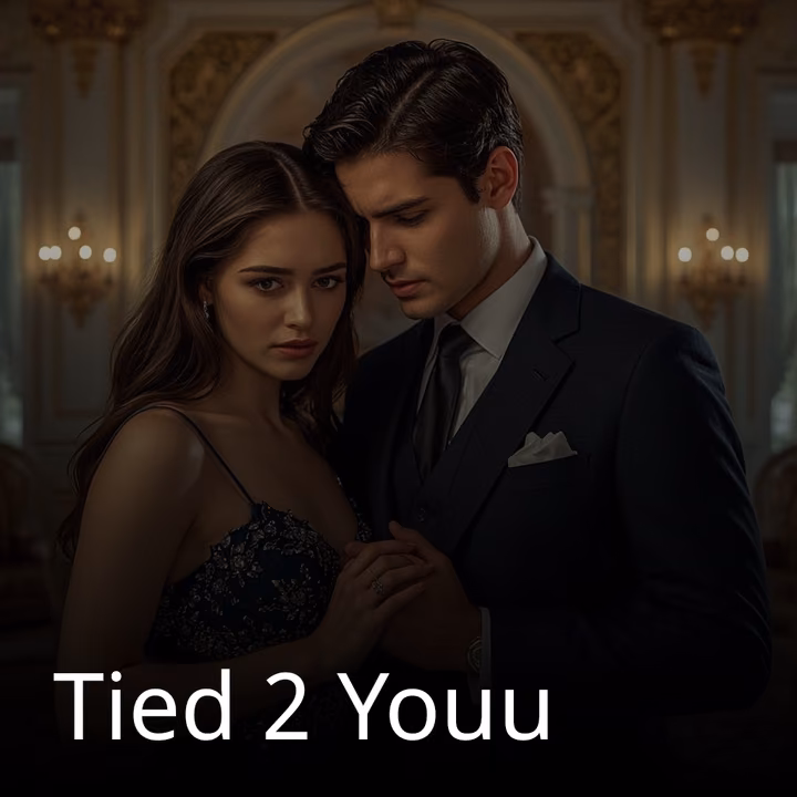 Tied 2 Youu Tied 2 Youu