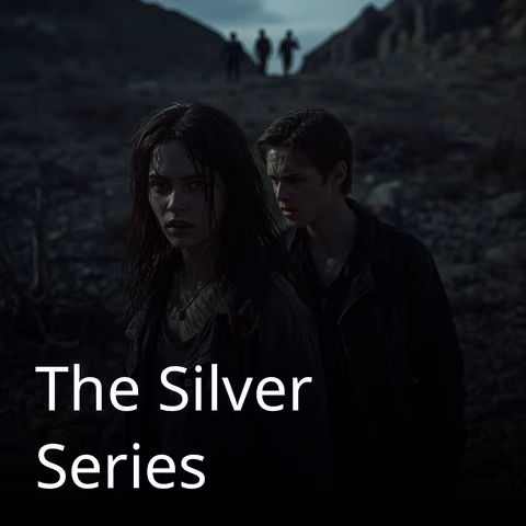 The Silver Series