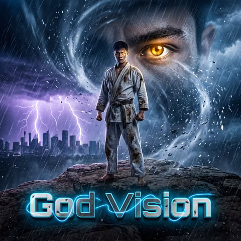 God Vision