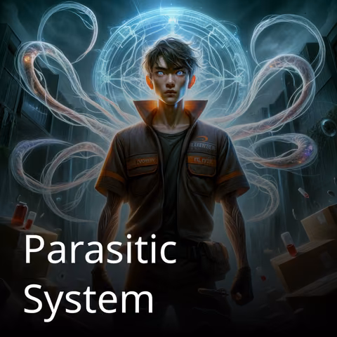 Parasitic System