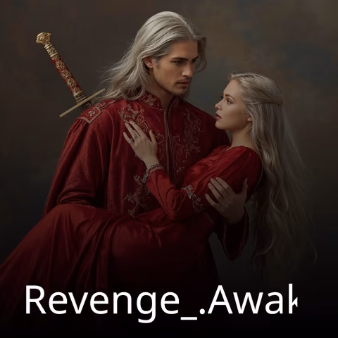 Revenge_.Awakens