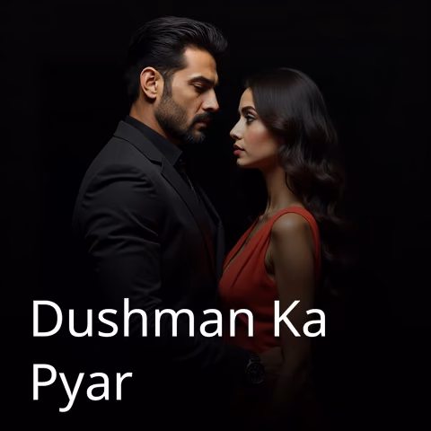 Dushman Ka Pyar
