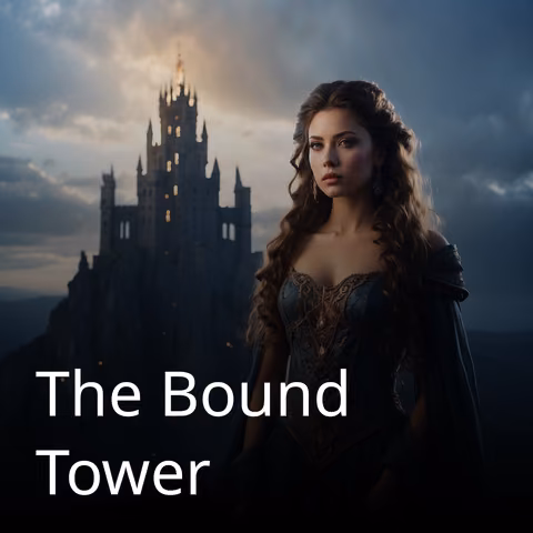 The Bound Tower 