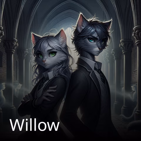 Willow 