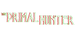The Primal Hunter