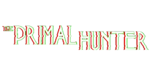 The Primal Hunter The Primal Hunter