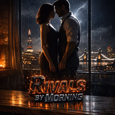 Rivals by Morning