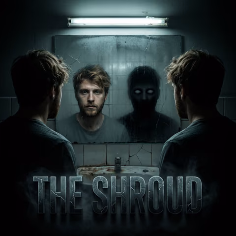 The Shroud 