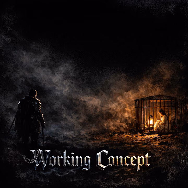 Working Concept Working Concept
