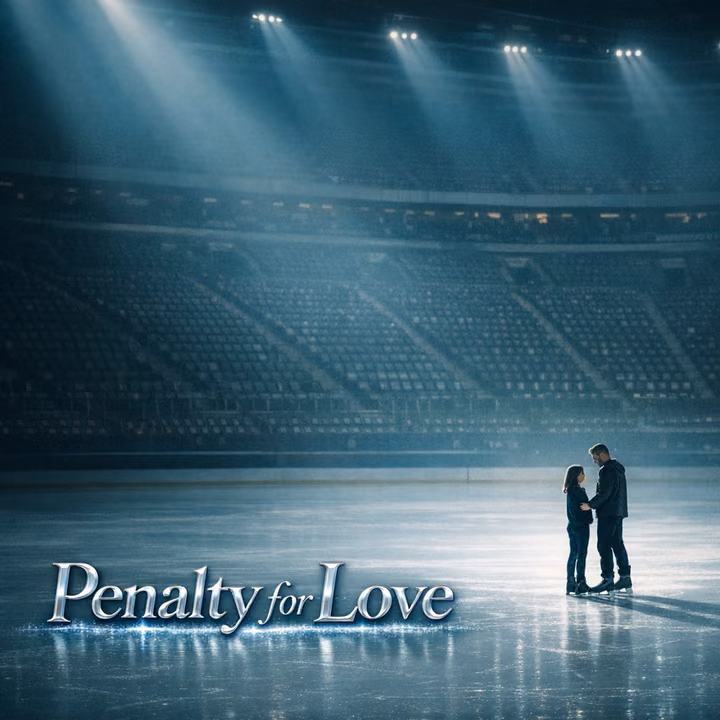 Penalty for Love Penalty for Love