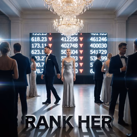Rank Her
