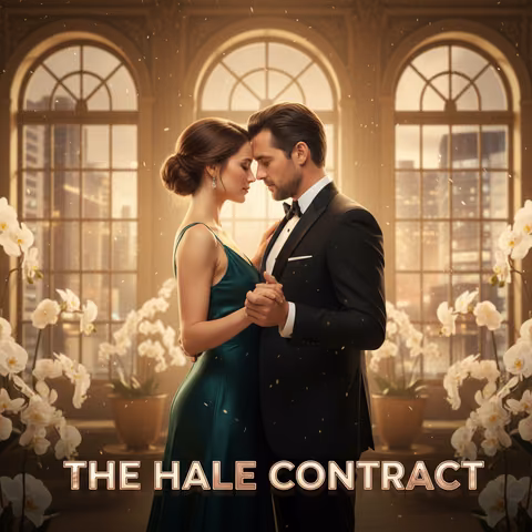 The Hale Contract
