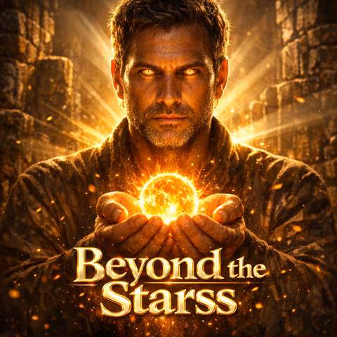 Beyond the Starss