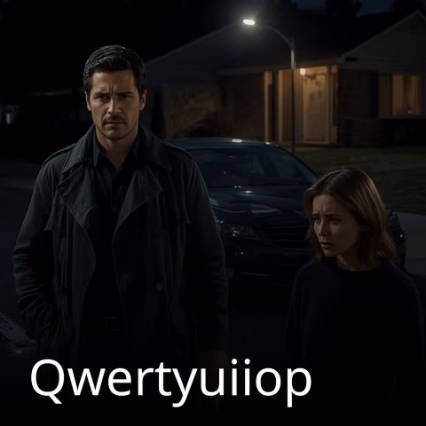 Qwertyuiiop