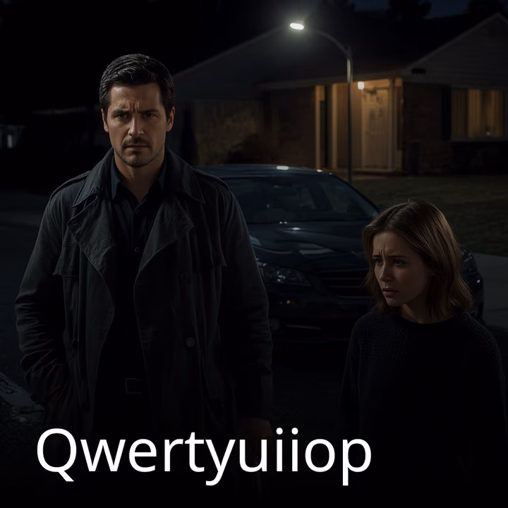 Qwertyuiiop Qwertyuiiop