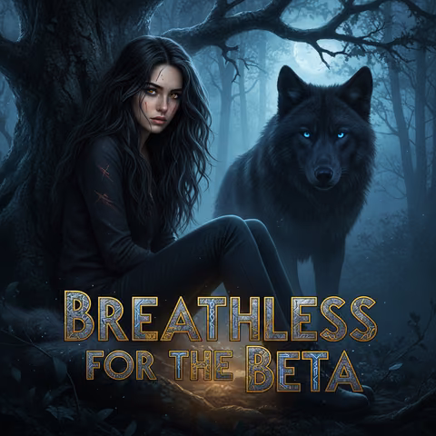 Breathless for the Beta