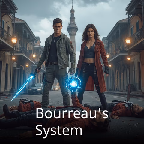Bourreau's System 