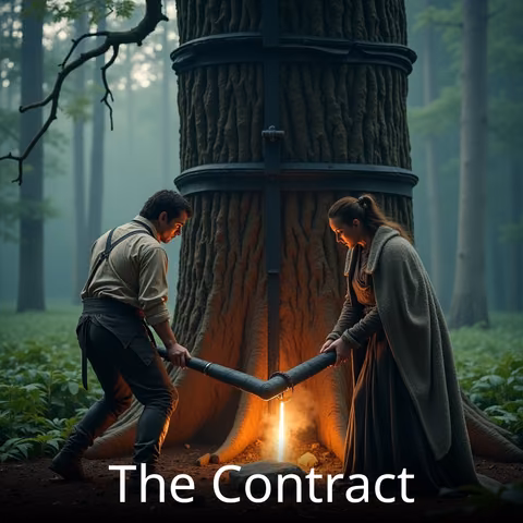 The Contract