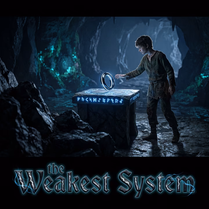 the Weakest System the Weakest System
