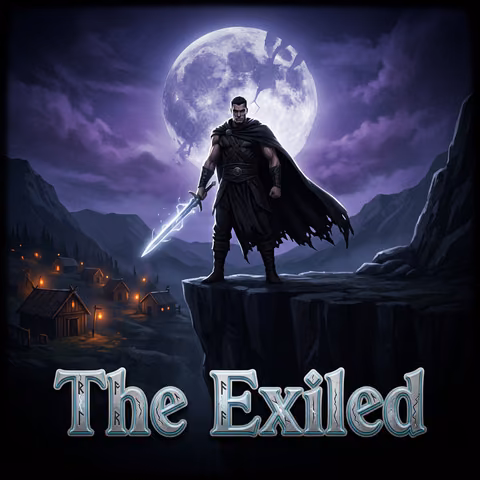 The Exiled
