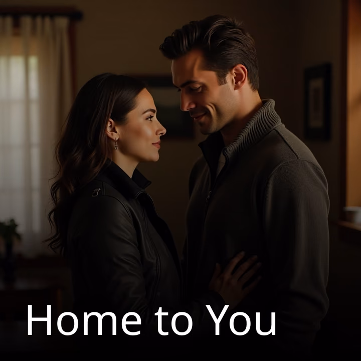 Home to You Home to You