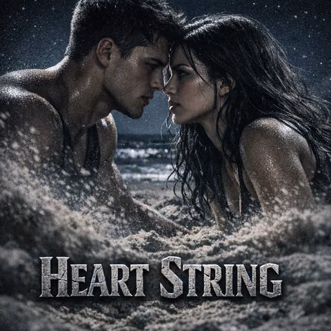 Heart String