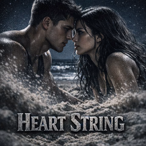 Heart String
