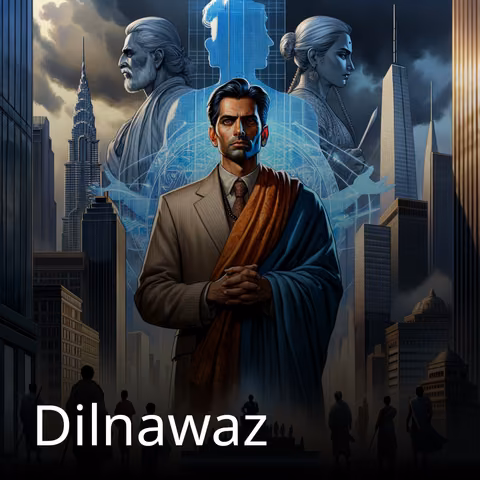 Dilnawaz