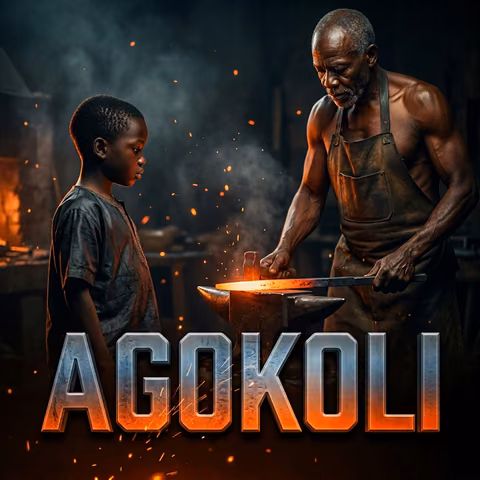 Agokoli
