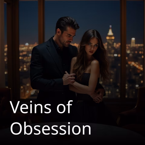 Veins of Obsession