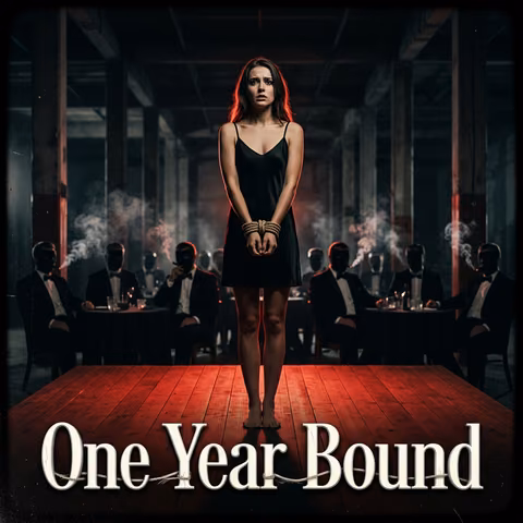 One Year Bound