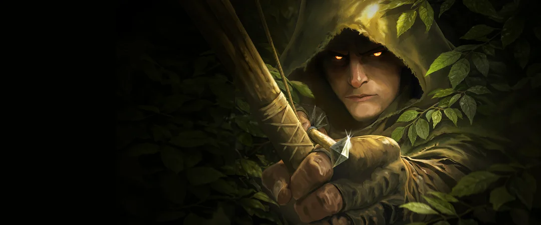 The Primal Hunter The Primal Hunter