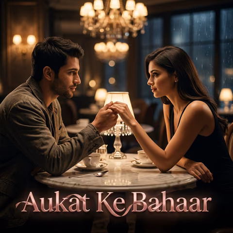 Aukat Ke Bahaar