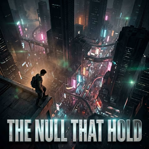 The Null That Hold