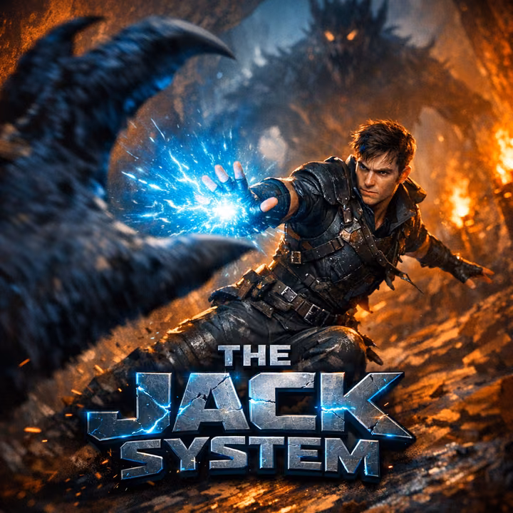The Jack System The Jack System