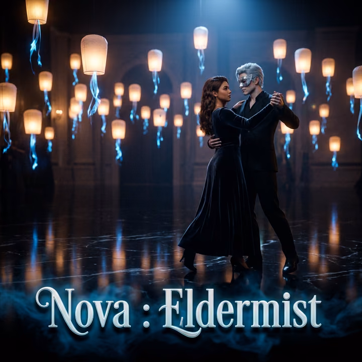 Nova Valen Game Nova Valen Game