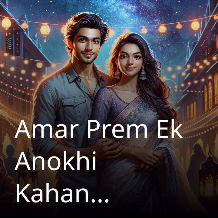 Amar Prem Ek Anokhi Kahani|अमर प्रेम एक अनोखी कहानी |Author-Shiv Khare " Ravi Amar Prem Ek Anokhi Kahani|अमर प्रेम एक अनोखी कहानी |Author-Shiv Khare " Ravi