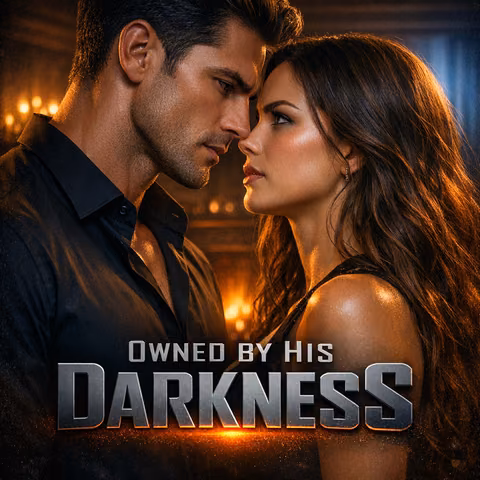 Owned by His Darkness