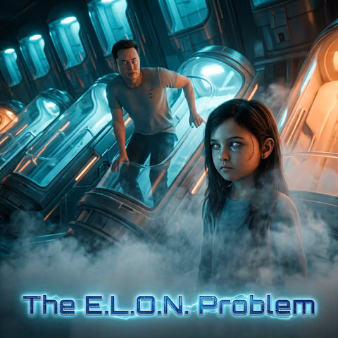 The E.L.O.N. Problem
